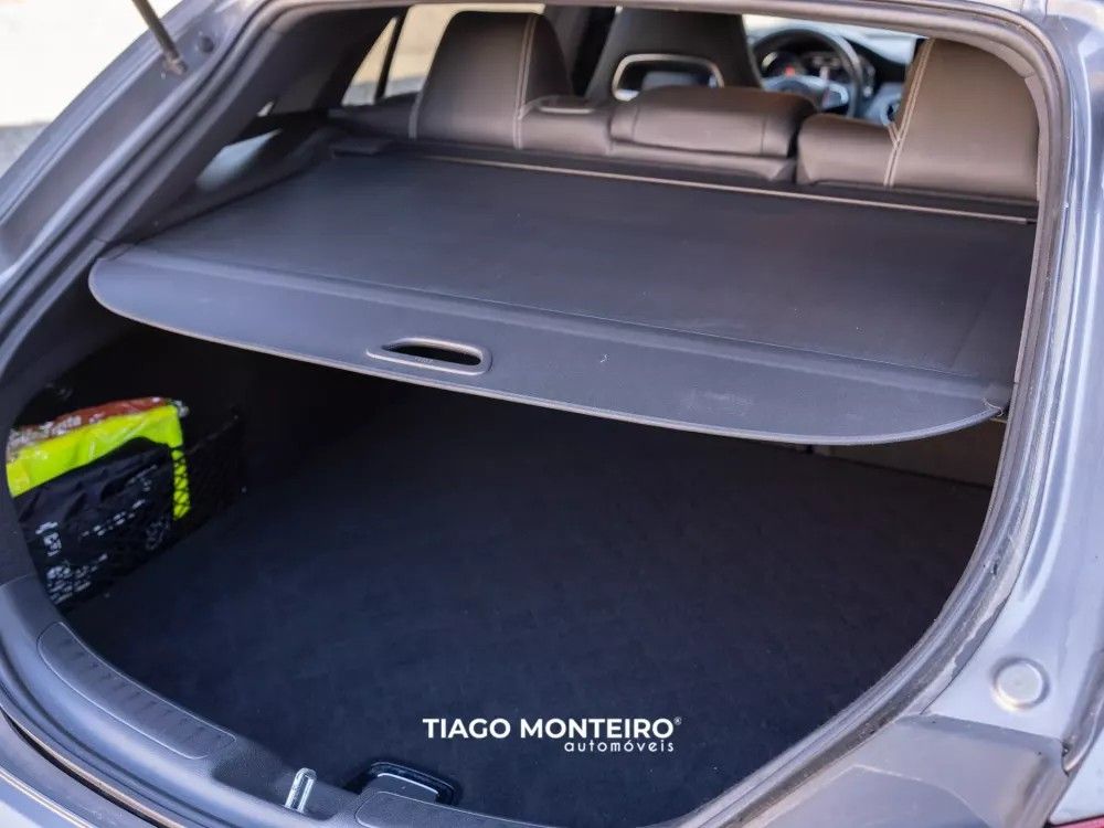 mercedes-benz-cla-2017-diesel-1461cc