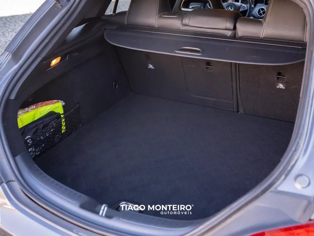 mercedes-benz-cla-2017-diesel-1461cc