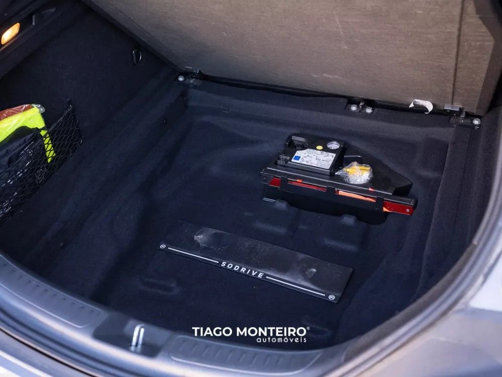 mercedes-benz-cla-2017-diesel-1461cc