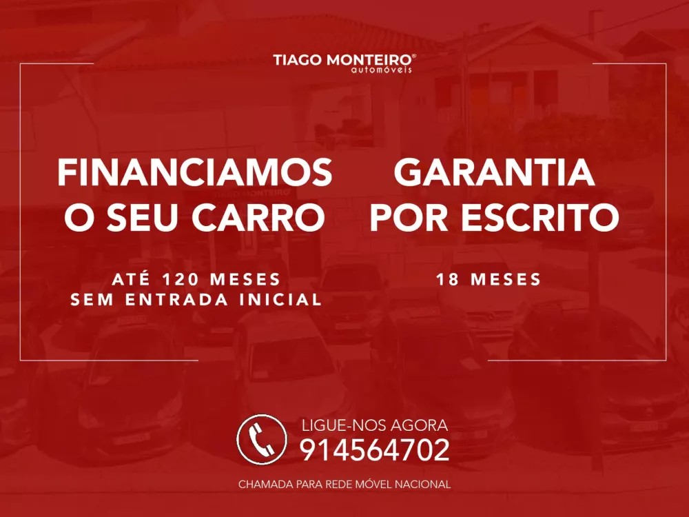 mercedes-benz-cla-2017-diesel-1461cc