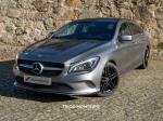 mercedes-benz-cla-2017-diesel-1461cc