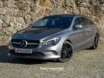 mercedes-benz-cla-2017-diesel-1461cc