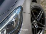 mercedes-benz-cla-2017-diesel-1461cc