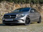 mercedes-benz-cla-2017-diesel-1461cc