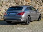 mercedes-benz-cla-2017-diesel-1461cc