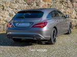 mercedes-benz-cla-2017-diesel-1461cc