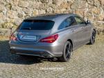 mercedes-benz-cla-2017-diesel-1461cc