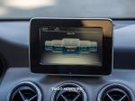 mercedes-benz-cla-2017-diesel-1461cc