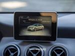 mercedes-benz-cla-2017-diesel-1461cc