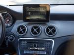 mercedes-benz-cla-2017-diesel-1461cc