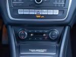 mercedes-benz-cla-2017-diesel-1461cc