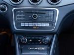 mercedes-benz-cla-2017-diesel-1461cc