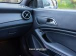 mercedes-benz-cla-2017-diesel-1461cc