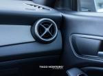 mercedes-benz-cla-2017-diesel-1461cc