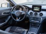 mercedes-benz-cla-2017-diesel-1461cc