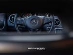 mercedes-benz-cla-2017-diesel-1461cc