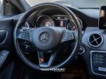 mercedes-benz-cla-2017-diesel-1461cc