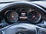 mercedes-benz-cla-2017-diesel-1461cc