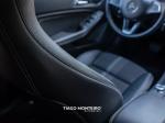 mercedes-benz-cla-2017-diesel-1461cc