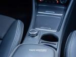 mercedes-benz-cla-2017-diesel-1461cc
