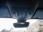 mercedes-benz-cla-2017-diesel-1461cc