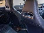 mercedes-benz-cla-2017-diesel-1461cc