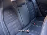 mercedes-benz-cla-2017-diesel-1461cc