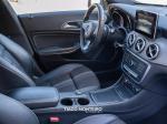 mercedes-benz-cla-2017-diesel-1461cc