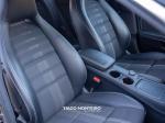 mercedes-benz-cla-2017-diesel-1461cc