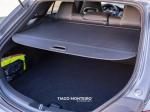 mercedes-benz-cla-2017-diesel-1461cc