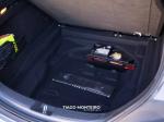 mercedes-benz-cla-2017-diesel-1461cc