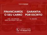 mercedes-benz-cla-2017-diesel-1461cc