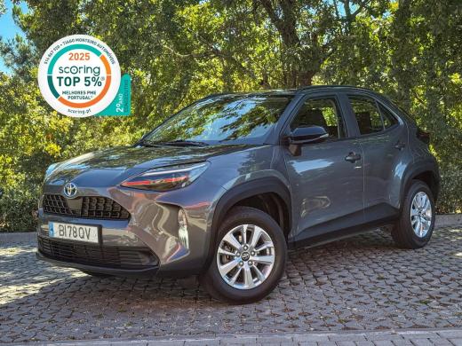 toyota-yaris-cross-2024-hibrido-a-gasolina-1490cc