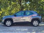 toyota-yaris-cross-2024-hibrido-a-gasolina-1490cc