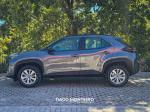 toyota-yaris-cross-2024-hibrido-a-gasolina-1490cc