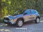 toyota-yaris-cross-2024-hibrido-a-gasolina-1490cc