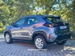 toyota-yaris-cross-2024-hibrido-a-gasolina-1490cc