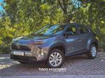 toyota-yaris-cross-2024-hibrido-a-gasolina-1490cc