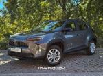 toyota-yaris-cross-2024-hibrido-a-gasolina-1490cc