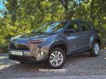 toyota-yaris-cross-2024-hibrido-a-gasolina-1490cc