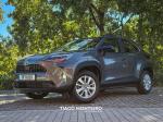 toyota-yaris-cross-2024-hibrido-a-gasolina-1490cc