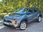 toyota-yaris-cross-2024-hibrido-a-gasolina-1490cc