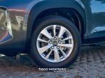 toyota-yaris-cross-2024-hibrido-a-gasolina-1490cc
