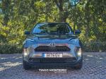 toyota-yaris-cross-2024-hibrido-a-gasolina-1490cc
