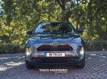 toyota-yaris-cross-2024-hibrido-a-gasolina-1490cc