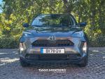 toyota-yaris-cross-2024-hibrido-a-gasolina-1490cc
