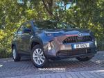 toyota-yaris-cross-2024-hibrido-a-gasolina-1490cc