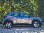 toyota-yaris-cross-2024-hibrido-a-gasolina-1490cc