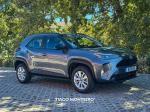 toyota-yaris-cross-2024-hibrido-a-gasolina-1490cc