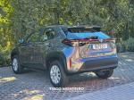 toyota-yaris-cross-2024-hibrido-a-gasolina-1490cc